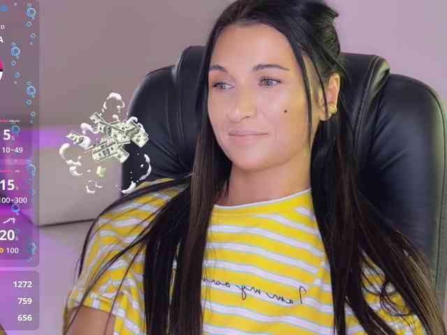 0_0_0_0 webcam