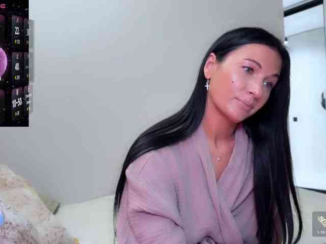 _UkRaiNo4Ka_ webcam