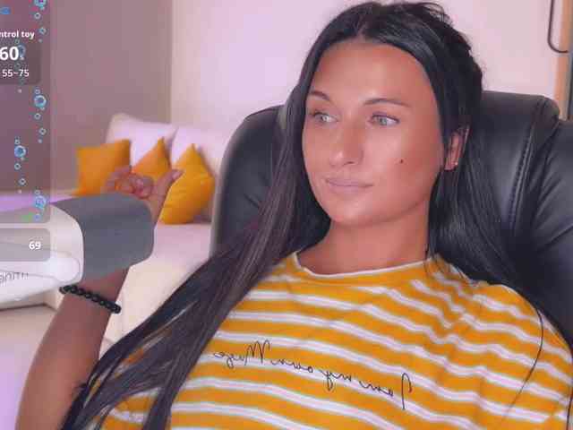 0_0_0_0 webcam