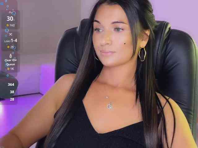 0-0-0-0-0 Sex Cam Show
