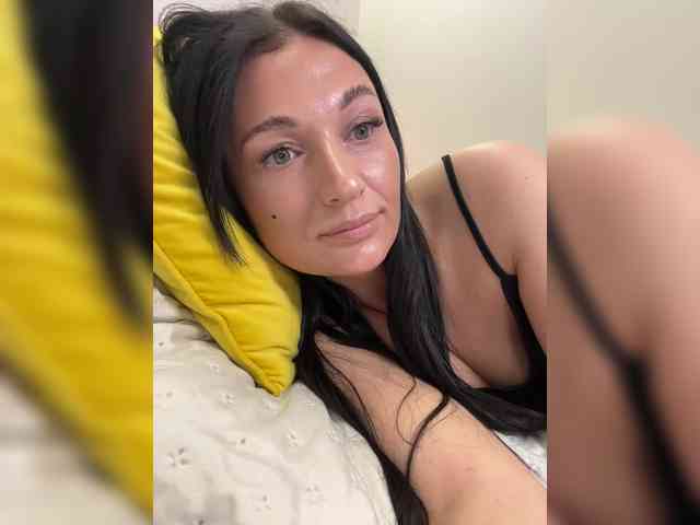 _UkRaiNo4Ka_ webcam