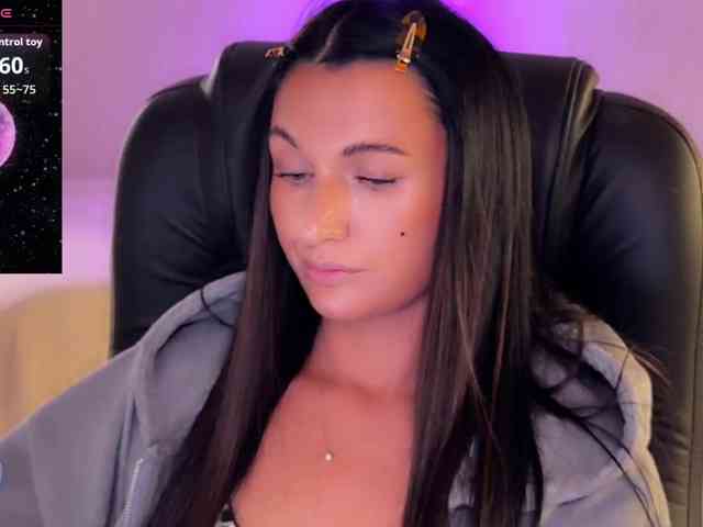 _UkRaiNo4Ka_ webcam