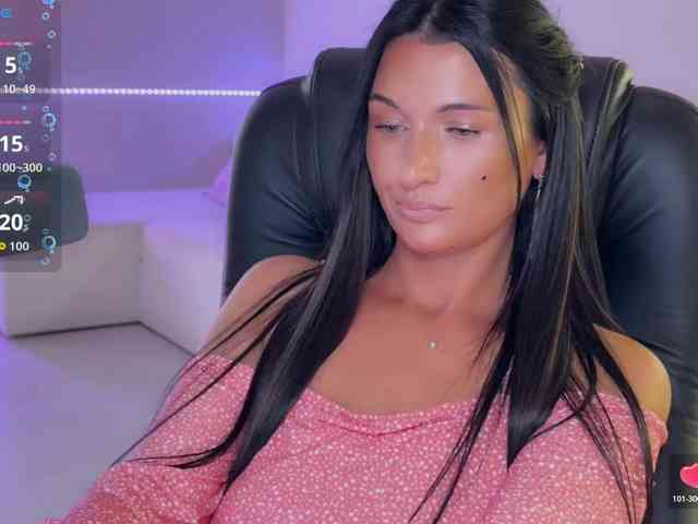 0-0-0-0-0 Sex Cam Show
