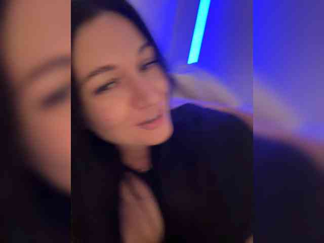 _UkRaiNo4Ka_ webcam