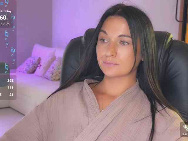 0_0_0_0 webcam