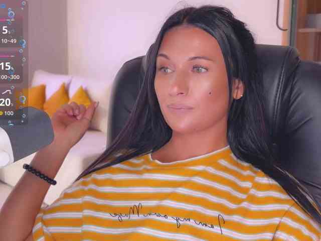 0_0_0_0 webcam
