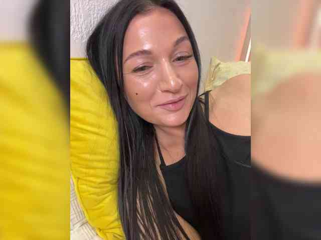_UkRaiNo4Ka_ webcam