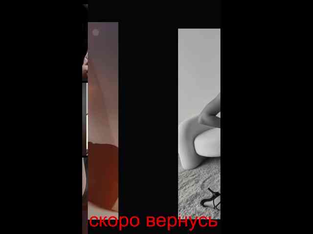 _UkRaiNo4Ka_ webcam