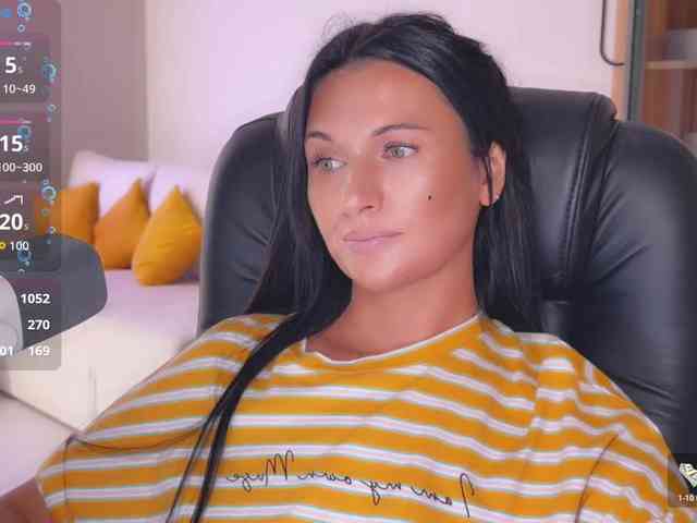 0_0_0_0 webcam