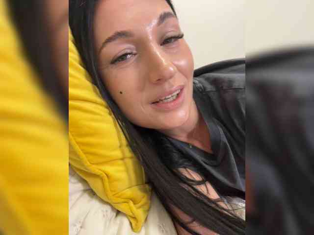 -Passionate- Live Webcam on BongaCams