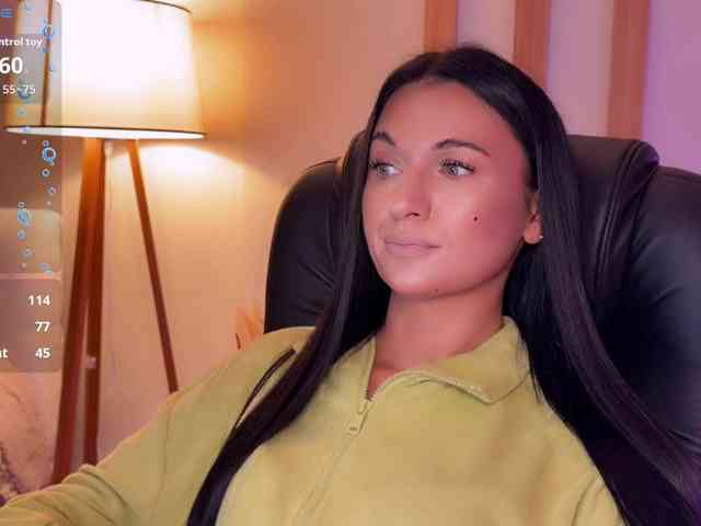 0_0_0_0 webcam