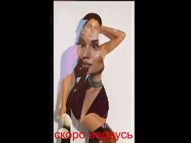_UkRaiNo4Ka_ webcam