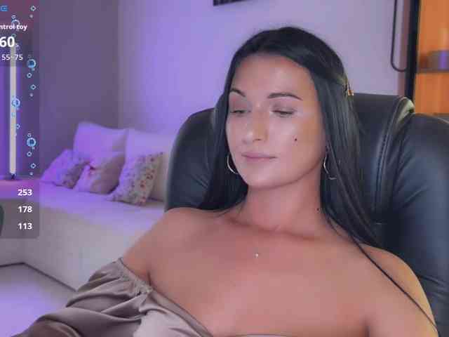 0_0_0_0 webcam