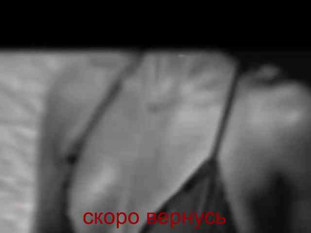 0-0-0-0-0 Sex Cam Show