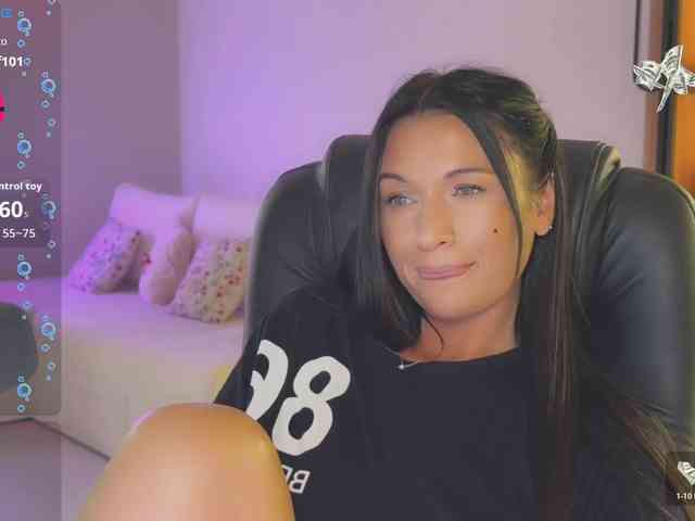 0_0_0_0 webcam