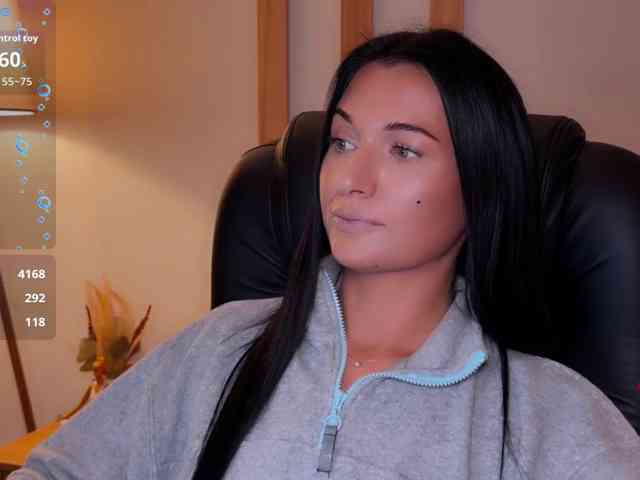 0_0_0_0 webcam