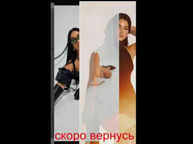 _UkRaiNo4Ka_ webcam
