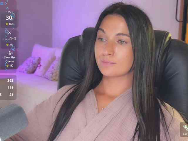 0_0_0_0 webcam