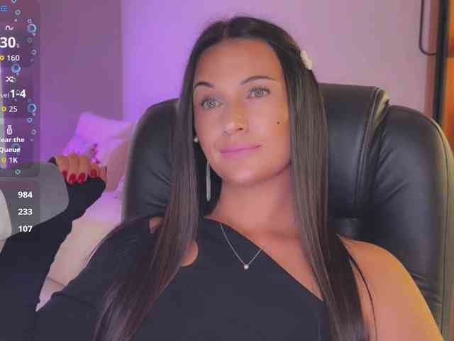 0_0_0_0 webcam