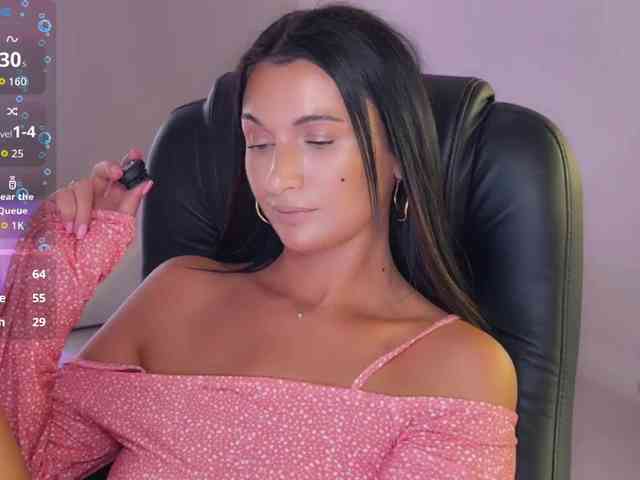 0_0_0_0 webcam