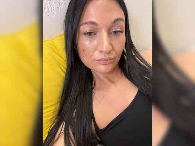_UkRaiNo4Ka_ webcam