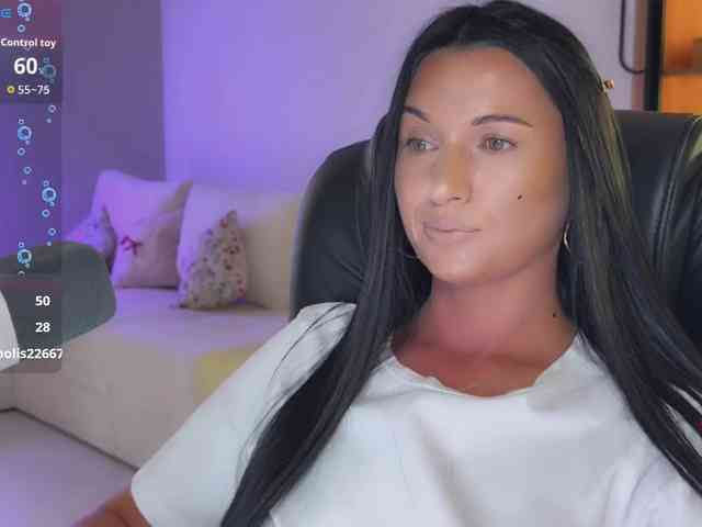 0_0_0_0 webcam