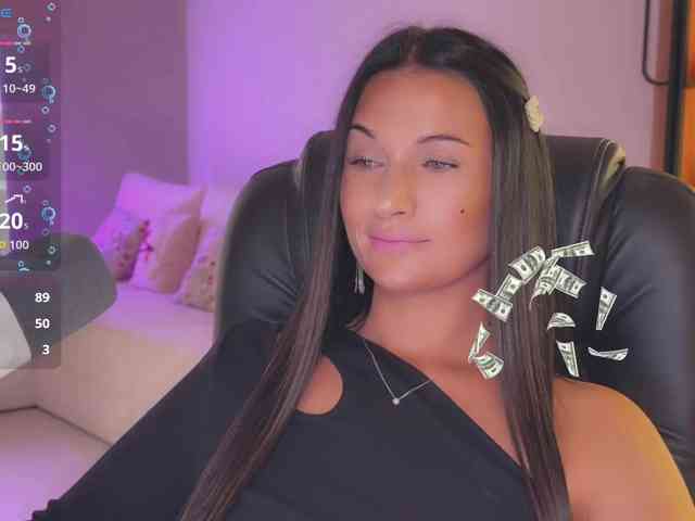 0_0_0_0 webcam