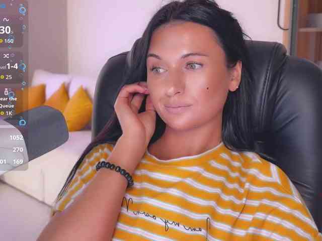 0_0_0_0 webcam