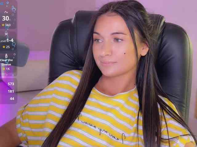 0-0-0-0-0 Sex Cam Show