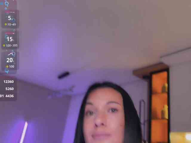0_0_0_0 webcam