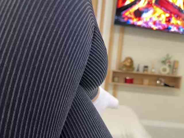 _UkRaiNo4Ka_ webcam