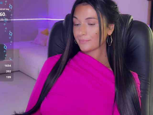 0_0_0_0 webcam