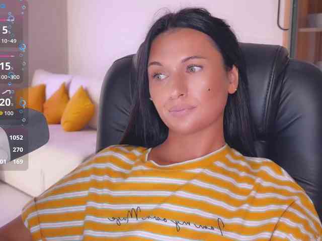 0_0_0_0 webcam
