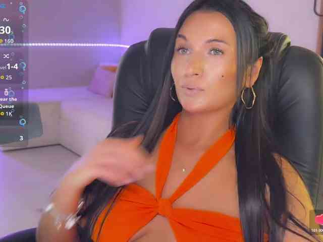 0_0_0_0 webcam