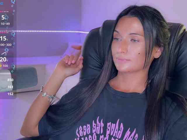 0-0-0-0-0 Sex Cam Show