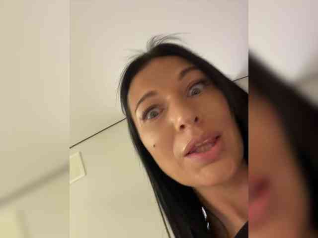 _UkRaiNo4Ka_ webcam