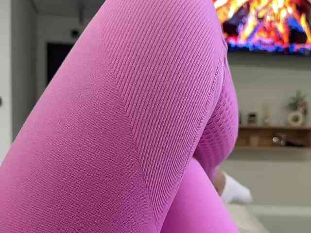 _UkRaiNo4Ka_ webcam