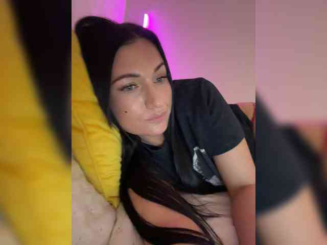_UkRaiNo4Ka_ webcam