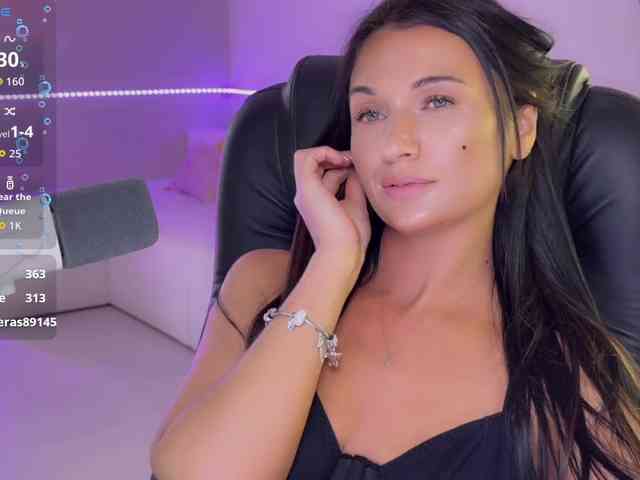 0_0_0_0 webcam