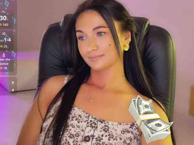 0-0-0-0-0 Sex Cam Show