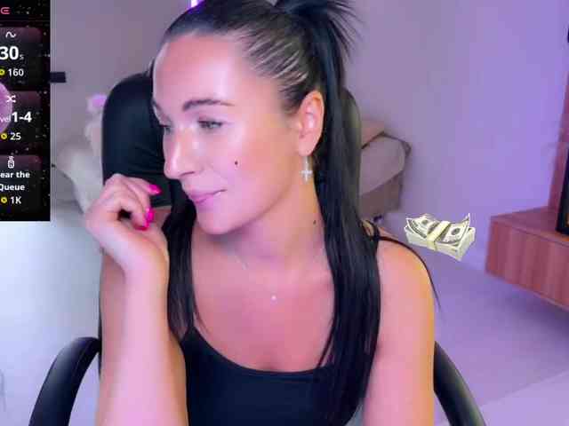 _UkRaiNo4Ka_ webcam
