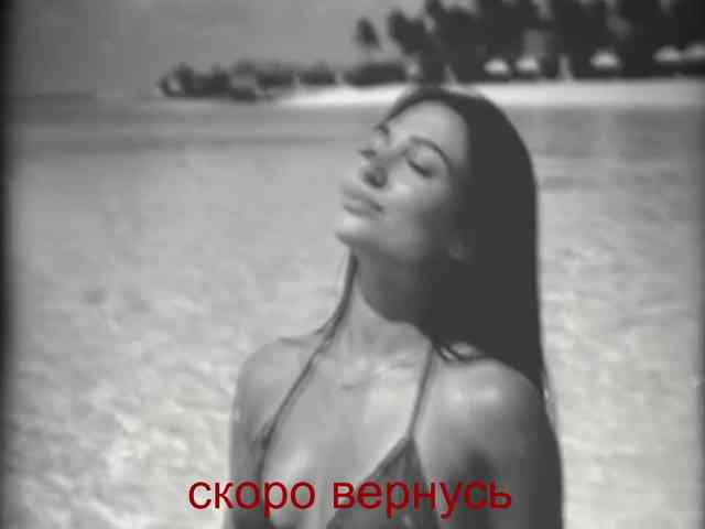 0-0-0-0-0 Live Webcam on BongaCams