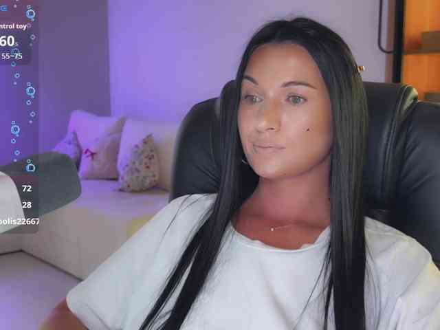 0_0_0_0 webcam