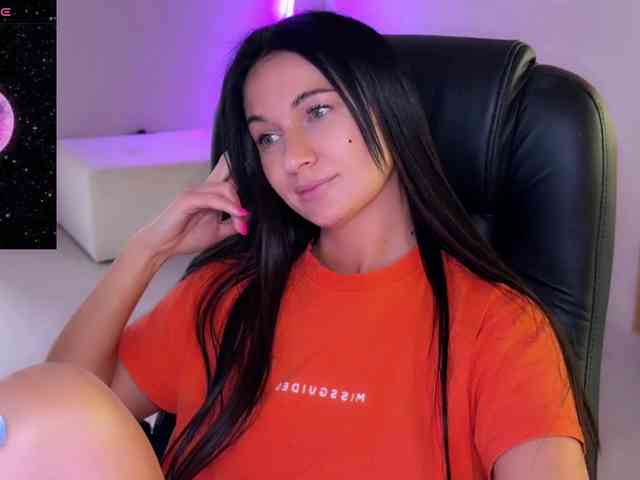 _UkRaiNo4Ka_ webcam