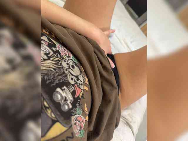 _UkRaiNo4Ka_ webcam