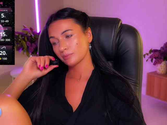 _UkRaiNo4Ka_ webcam