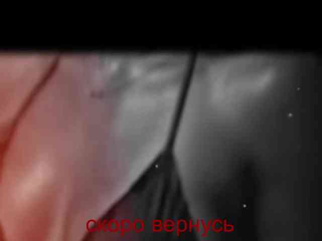 0_0_0_0 webcam