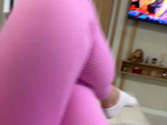 _UkRaiNo4Ka_ webcam