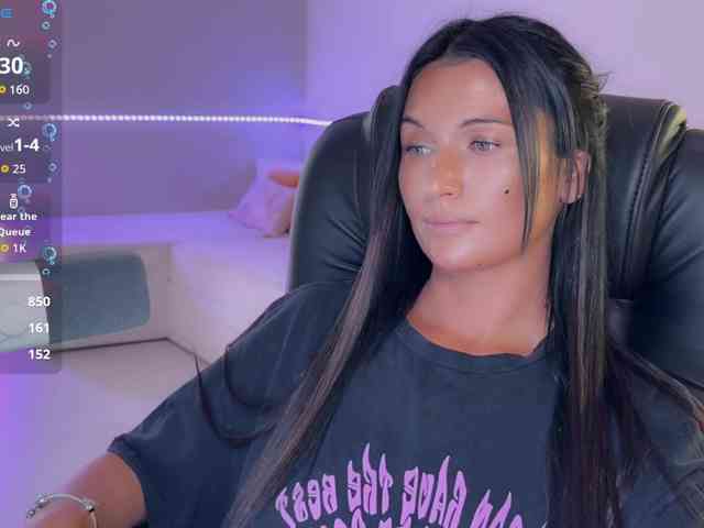 0-0-0-0-0 Sex Cam Show