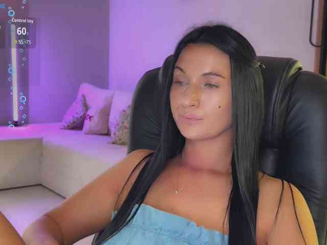 0_0_0_0 webcam